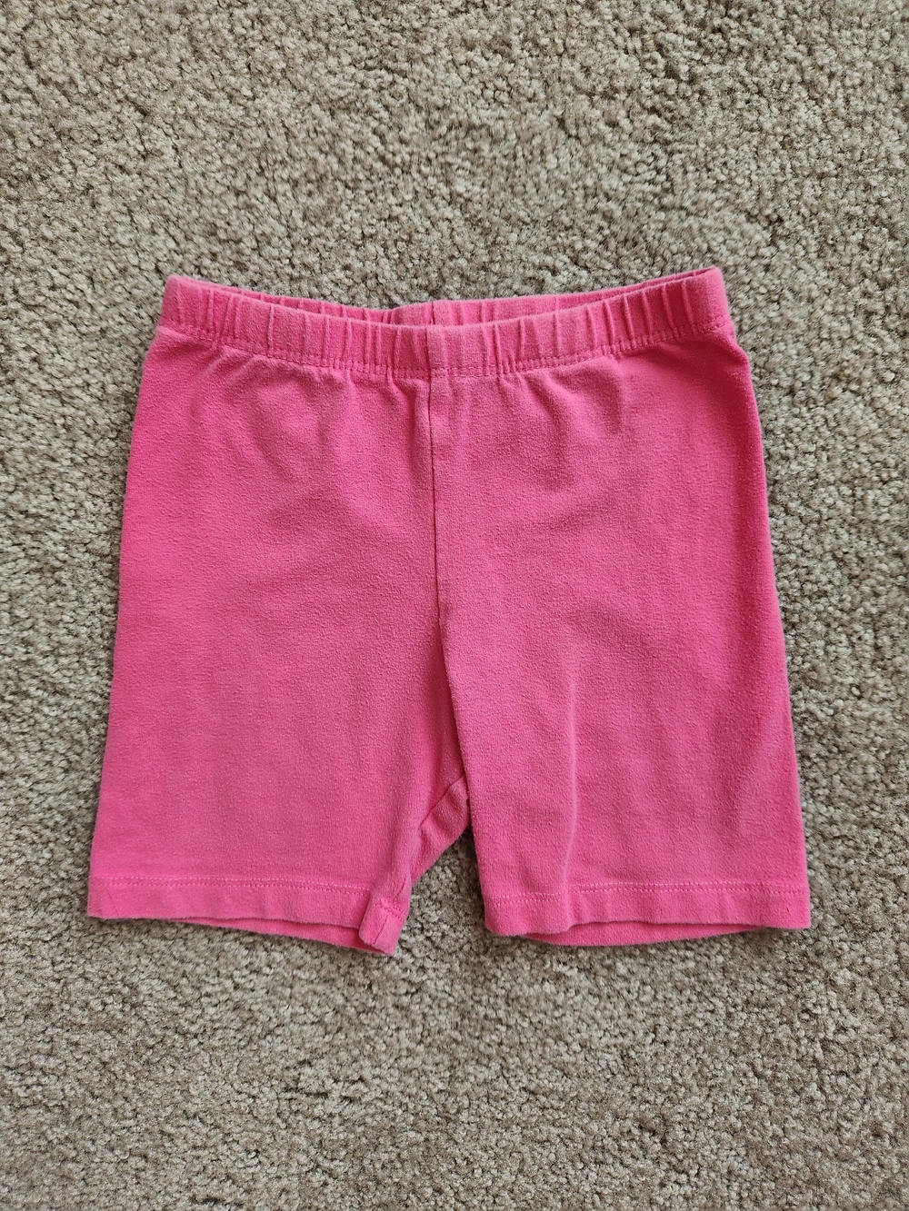 Girls 5T Mix & Match Bundle | Unicorn, Birthday, Pink, Glitter | 4 Pieces - Picture 7 of 10